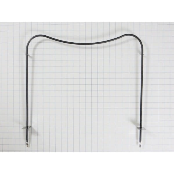 GE Replacement Bake Element For Range, Part#wpw10310274