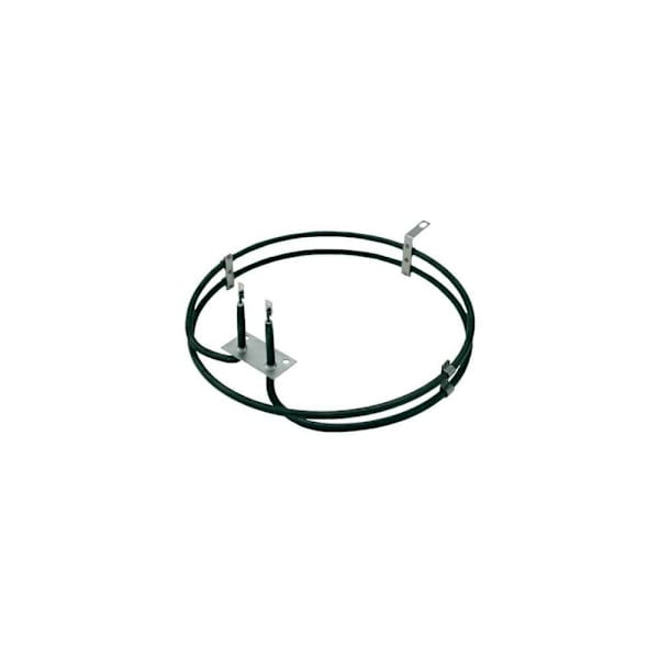 GE Replacement Convection Element For Range, Part#wb44t10053