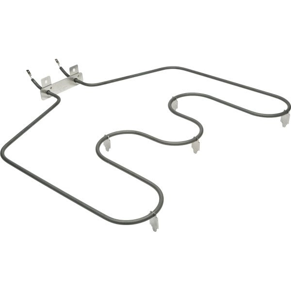Generic Replacement Bake Element For Range, Part#wb44k10012