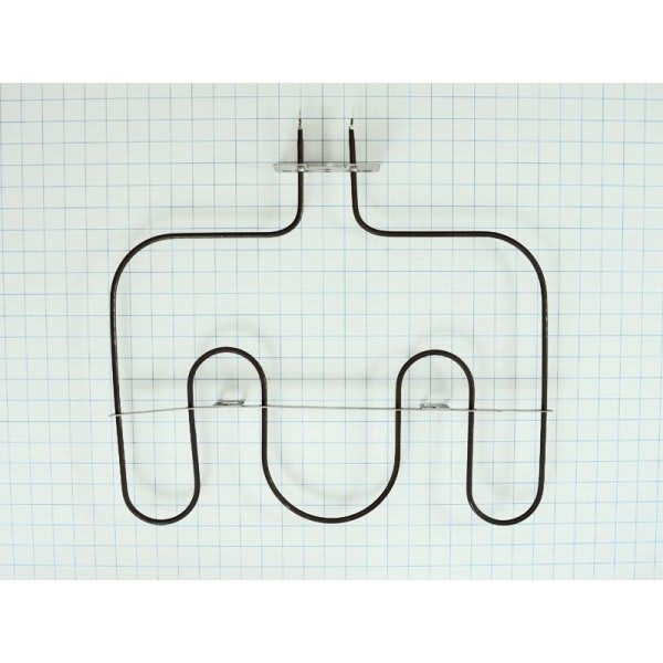 LG Replacement Bake Element For Range, Part#mee36593201