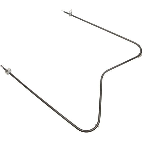 Peerless-Premier 30" Bake Element, Electric Ranges