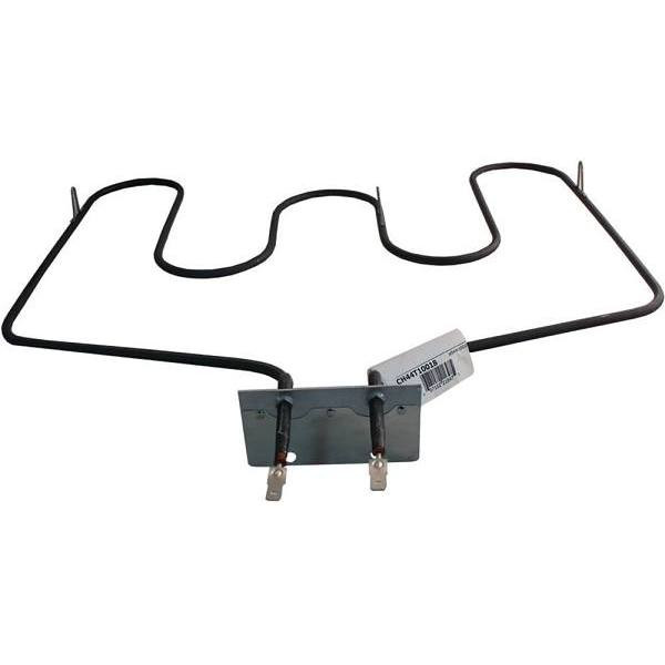 Supco #ch44t10018 Range Bake Element
