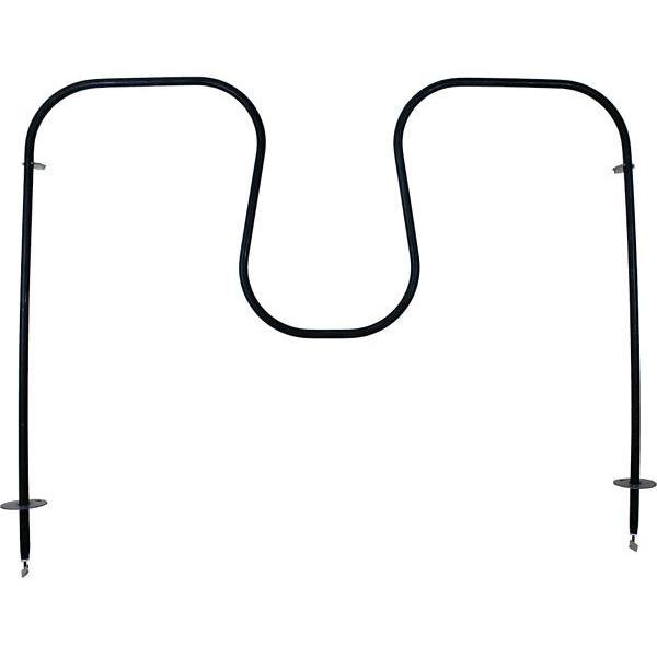 Supco #ch7646 Range Bake Element