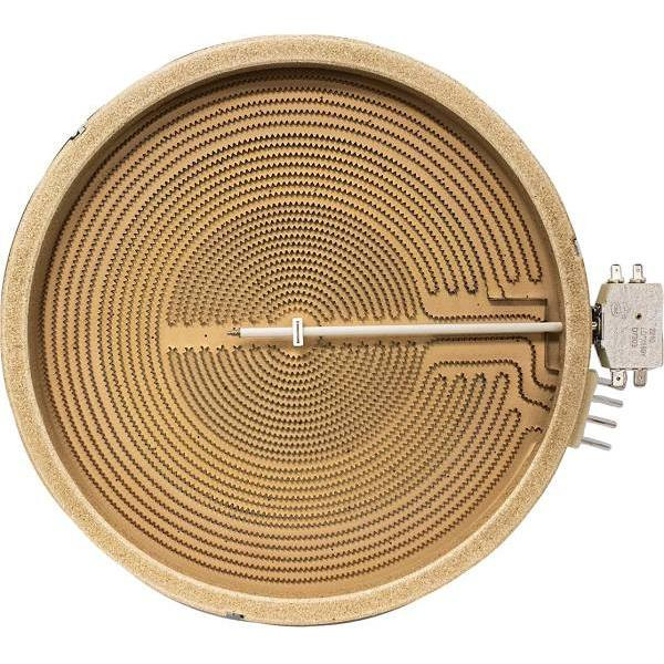 Supco Radiant Surface Element Su0065a