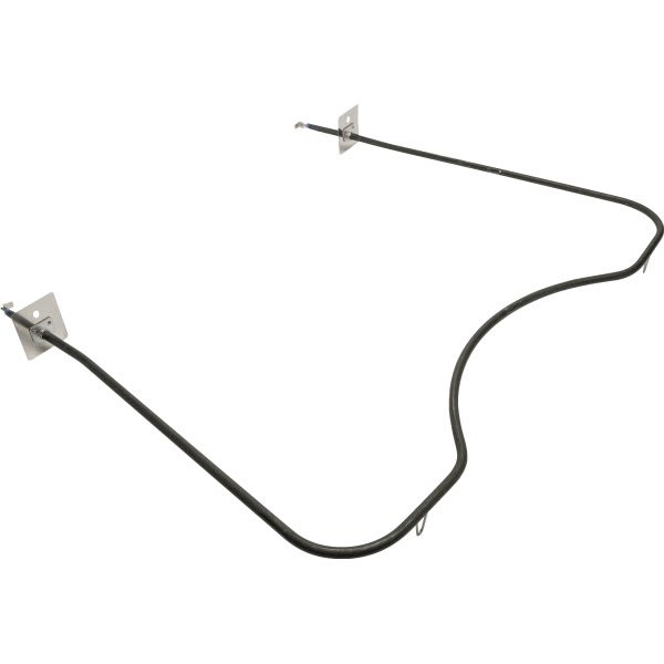 Whirlpool Replacement Bake Element For Range, Part#326793