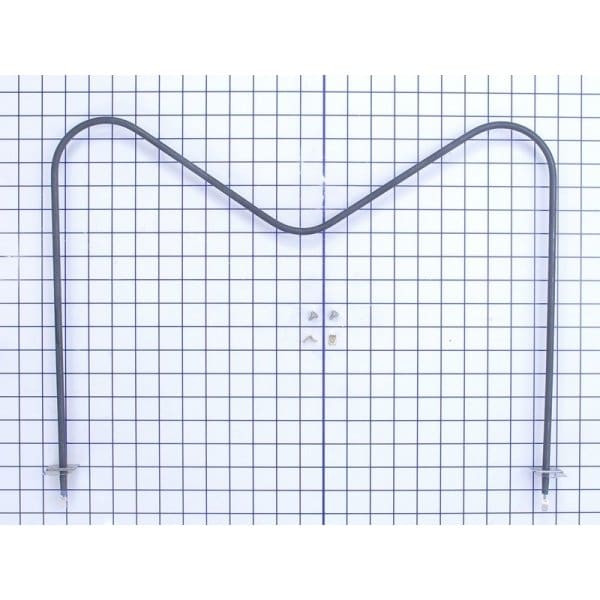 Whirlpool Replacement Bake Element For Range, Part#wp4314958