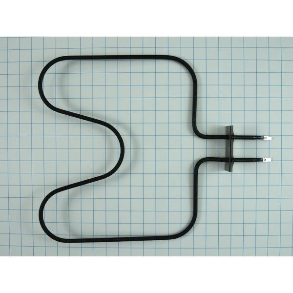 Whirlpool Replacement Bake Element For Range, Part#wp661416