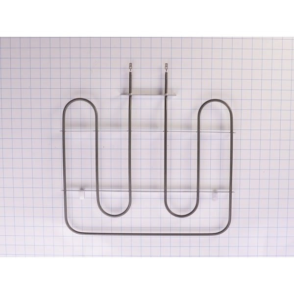 Whirlpool Replacement Bake Element For Range, Part#wpw10207398