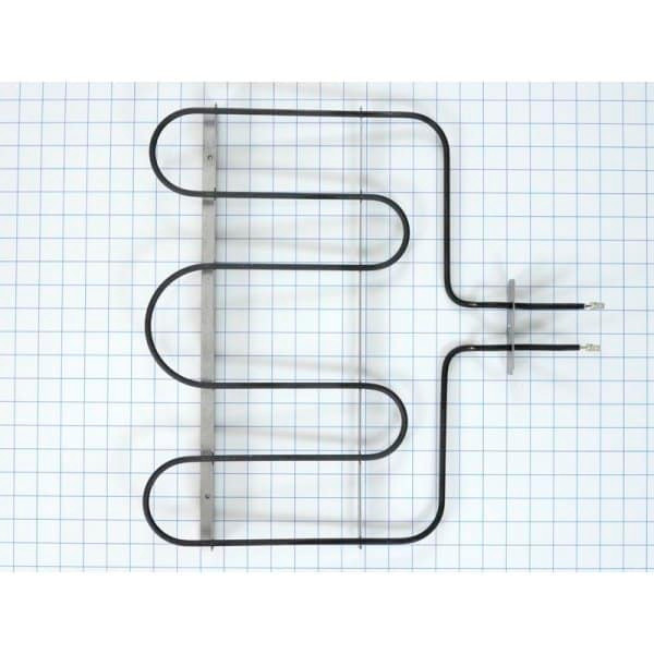 Whirlpool Replacement Bake Element For Range, Part#wpw10276482