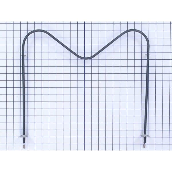 Whirlpool Replacement Bake Element For Range, Part#wpy07409802