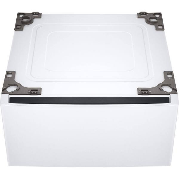 LG 27'' Pedestal Storage Drawer WDP6W