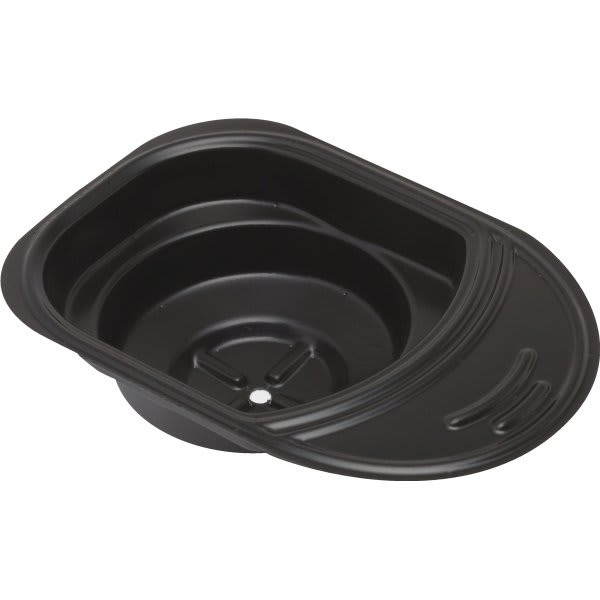 Disposable Coffee Pod Holder, Case Of 400