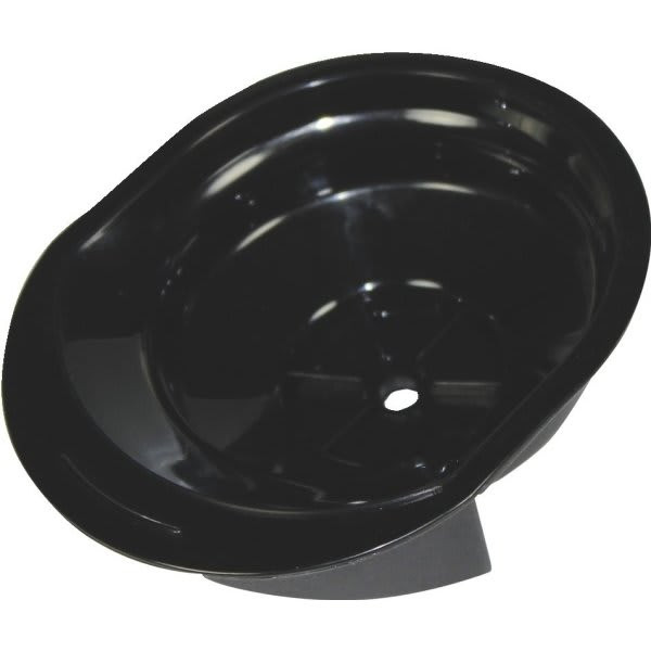 Hamilton Beach Commercial Premanent Brew Basket Fits Hdc200b, Package Of 6