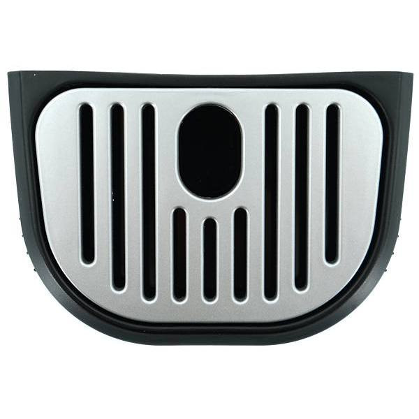 Coffee Pro Single Serve Dc Cup Drip Tray Replacement Part Case Of 12