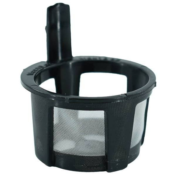 Coffee Pro Single Serve Dc Filtering Cup Replacement Part Case Of 12