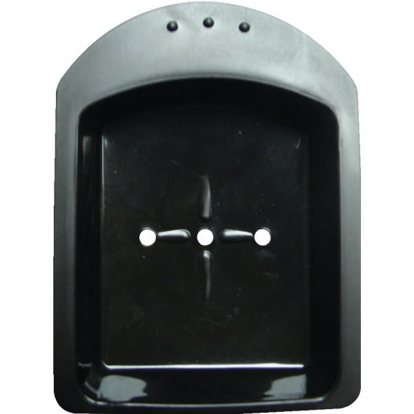 Lodging Star Brew Basket, Case Of 120