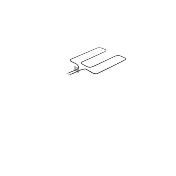 Frigidaire Replacement Broil Heating Element For Range, Part # 5303051140