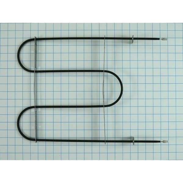 Whirlpool Broil Element For Range Part #4334925