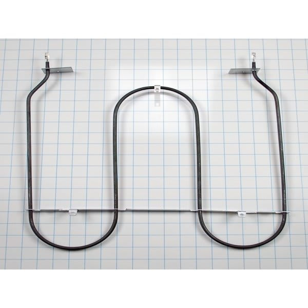 Whirlpool Broil Element For Range Part #wp9760771