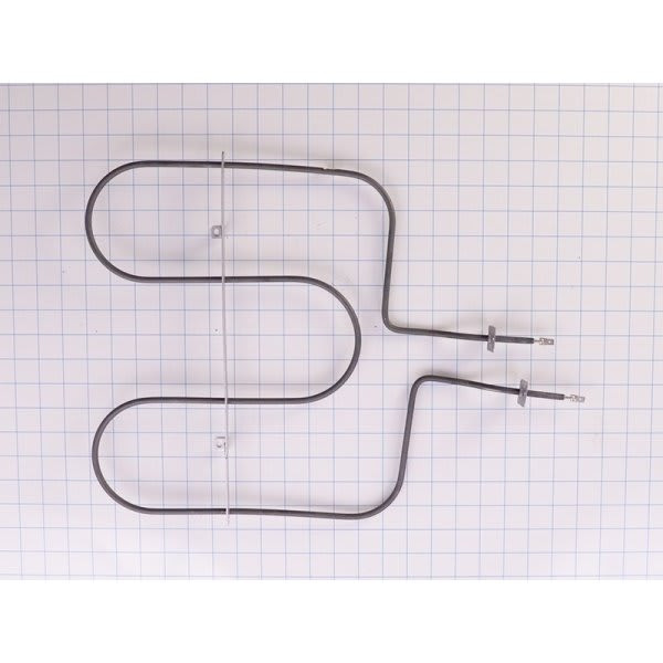 Whirlpool Replacement Broil Element For Range, Part # W11716849