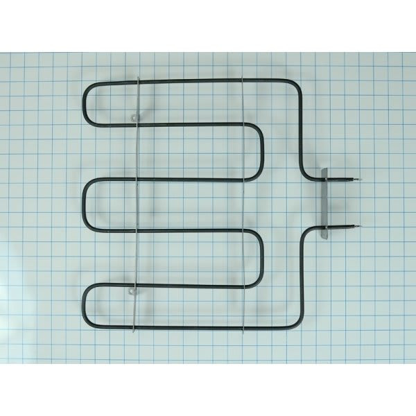 Whirlpool Replacement Broil Element For Range, Part #wpw10310260