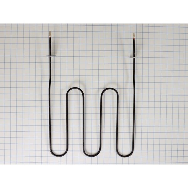 Whirlpool Replacement Broil Element For Range, Part# Wp7406p218-60