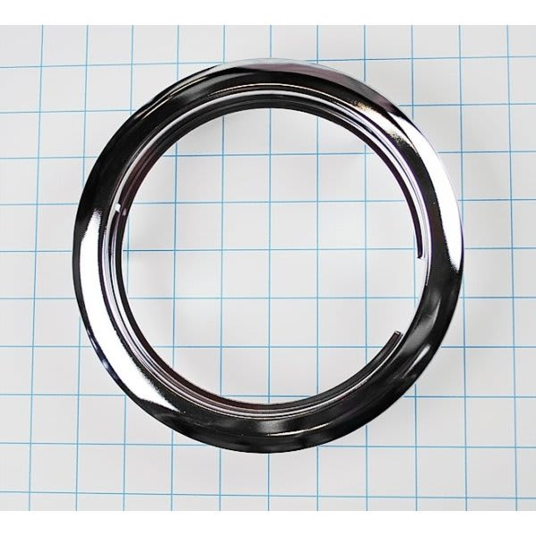 Electrolux Replacement Burner Trim Ring For Range, Part #5303291616 5303291616