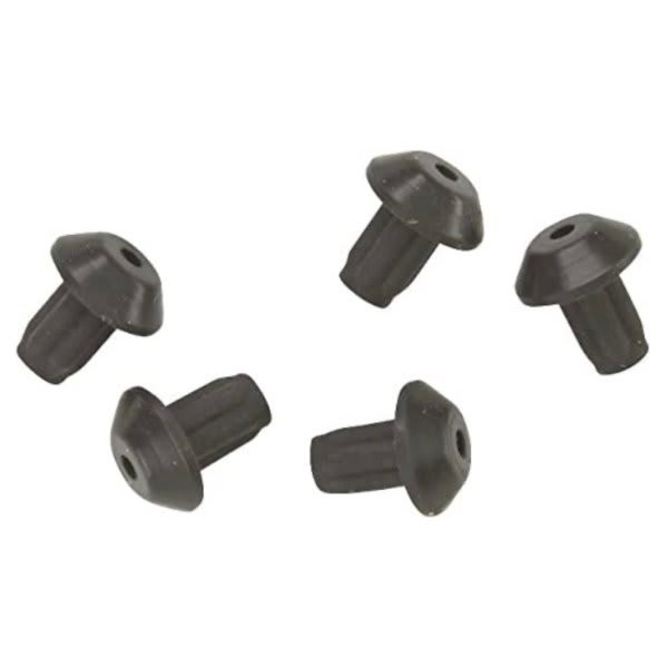 Whirlpool Replacement Burner Grate Pad For Cooktop, Part# 814323 814323