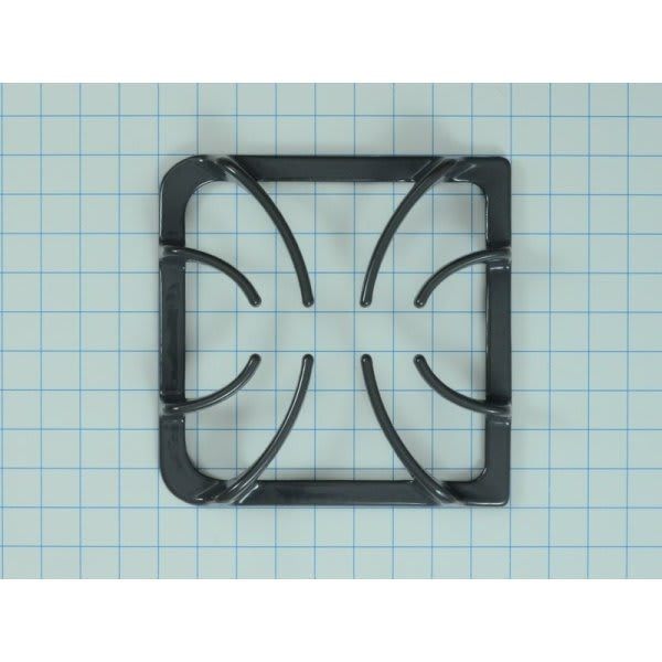 Electrolux Replacement Burner Grate For Range, Part #316202401