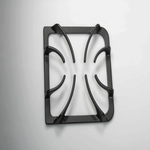 Electrolux Replacement Burner Grate For Range, Part #316202405