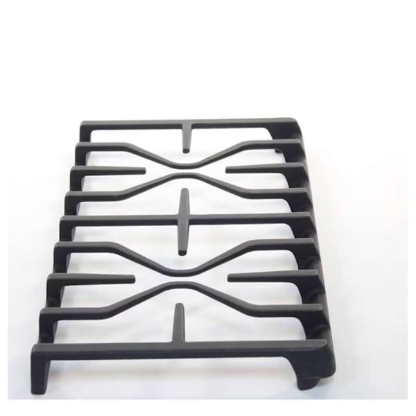 GE Replacement Grate Assembly For Range, Part # Wb31x24736
