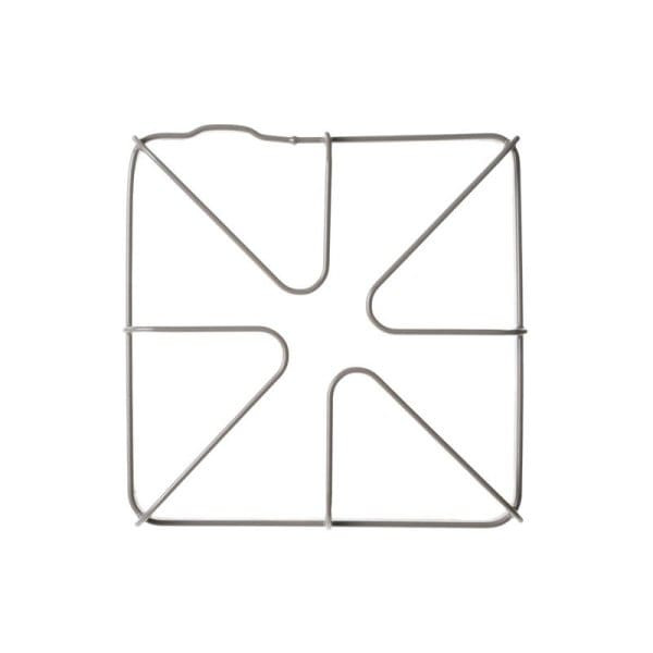 General Electric Burner Grate For Range, Part #wb31k10046
