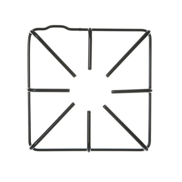 General Electric Replacement Burner Grate For Range Stove Oven, Part #wb31k10016