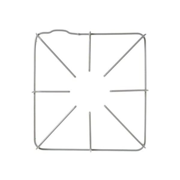 General Electric Replacement Burner Grate For Range, Part #wb31k10013