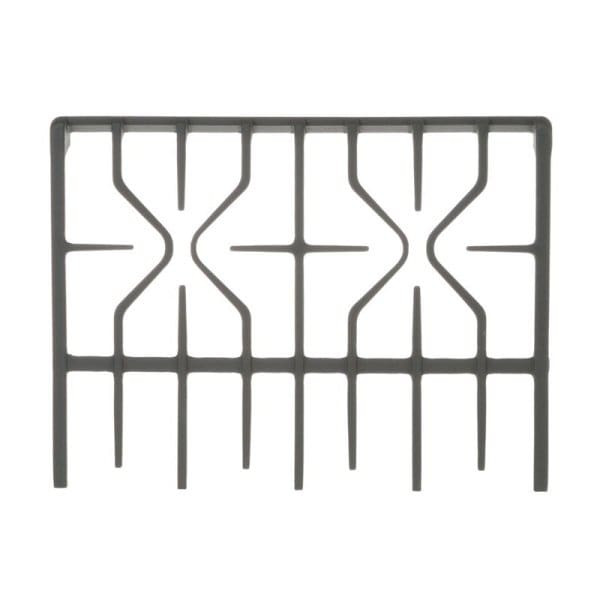 General Electric Replacement Grate Assembly For Range, Part #wb31x26620