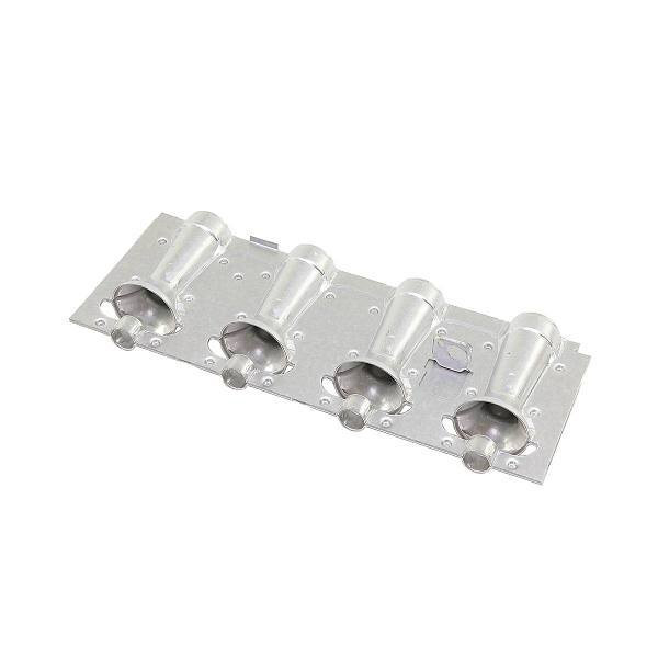 Icp Burner Assembly 1184354