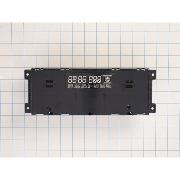 Electrolux Replacement Control Board For Oven, Part#316462839