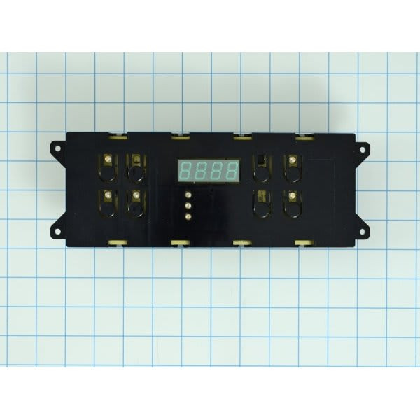 Electrolux Replacement Control Board For Range, Part#316207510