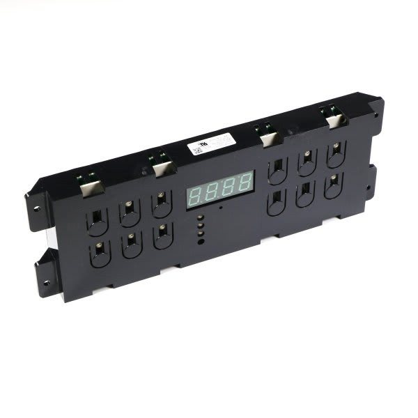 Electrolux Replacement Control Board For Range, Part#316557259