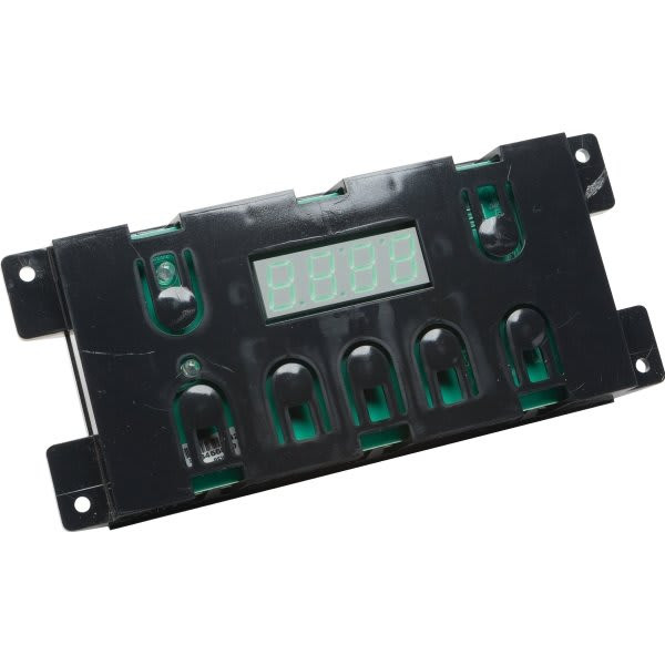 Frigidaire Replacement Control Board For Oven, Part#316455420