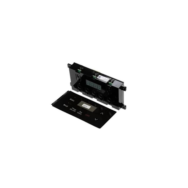 Frigidaire Replacement Control Board For Oven, Part#318185349