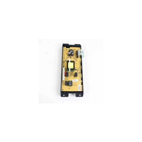 Frigidaire Replacement Control Board For Range, Part#316418501