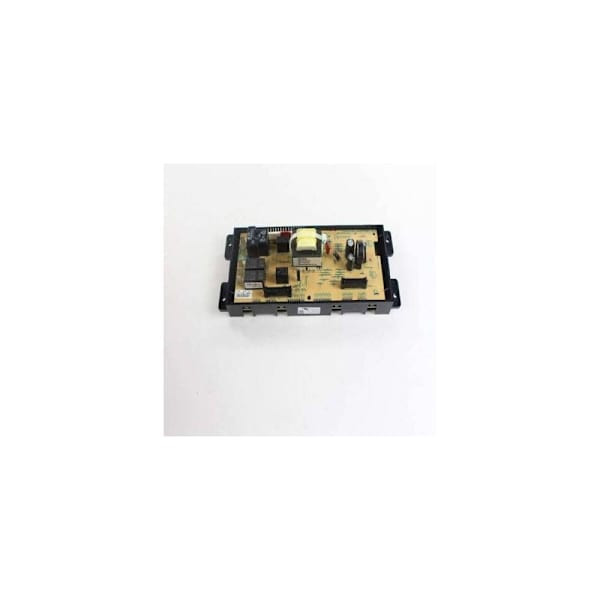 Frigidaire Replacement Control Board For Range, Part#316418583