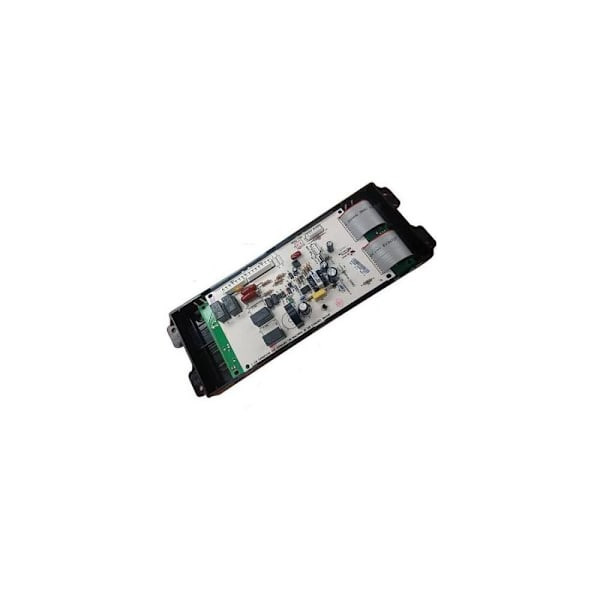 Frigidaire Replacement Control Board For Range, Part#316630005