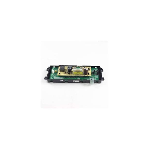 Frigidaire Replacement Control Board For Range, Part#316650010