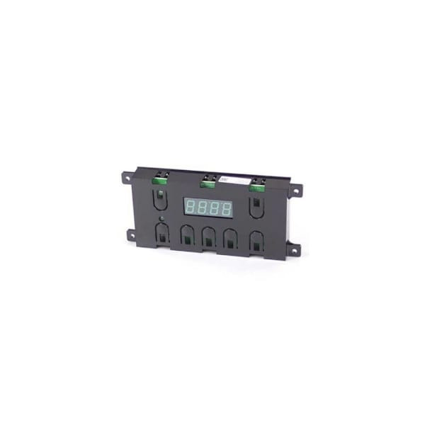 Frigidaire Replacement Control Board For Range, Part#318185341