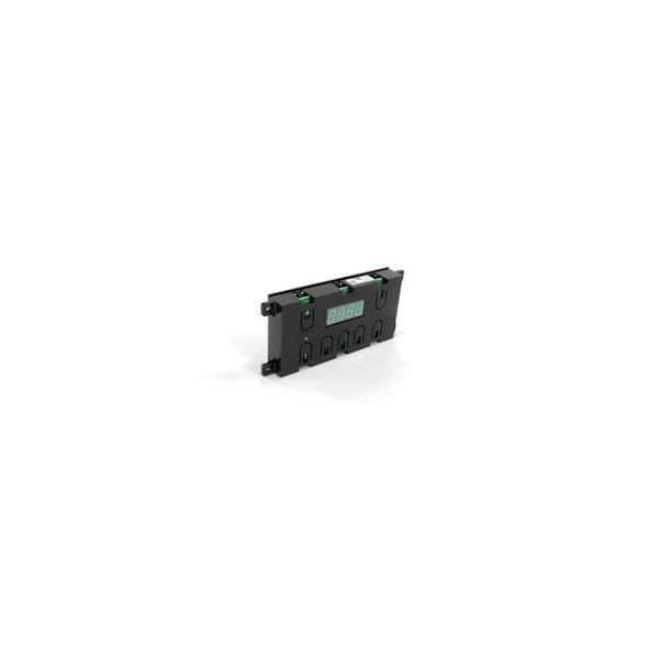 Frigidaire Replacement Control Board For Range, Part#318185348
