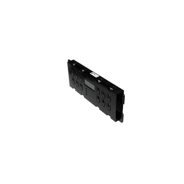 Frigidaire Replacement Control Board For Range, Part#5304513049