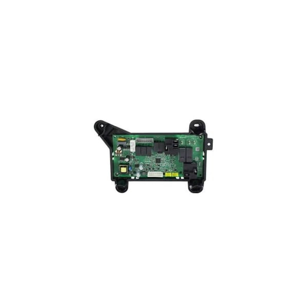 Frigidaire Replacement Relay Control Board For Range, Part#5304516862