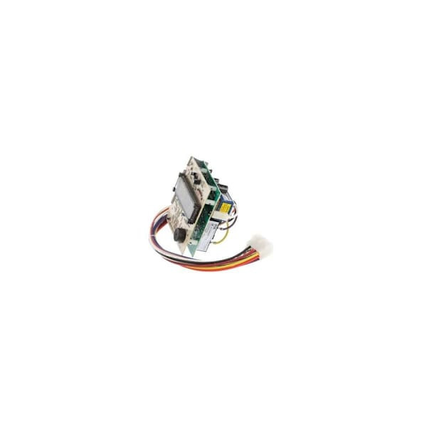 GE Replacement Control Board For Oven, Part#wb27t10914